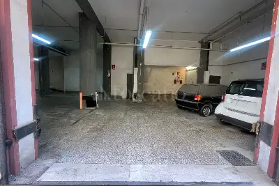 Casa in vendita, Via Arturo Graf, Roma