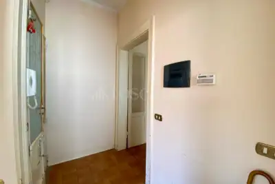 Casa in vendita, Via del Sebino, Brescia