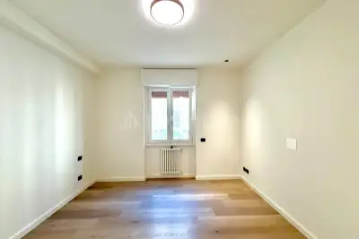 Casa in vendita, Lungolago Cesare Battisti, Desenzano del Garda