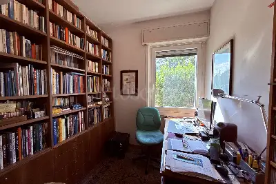 Casa in vendita, Via G. Oberdan, Brescia