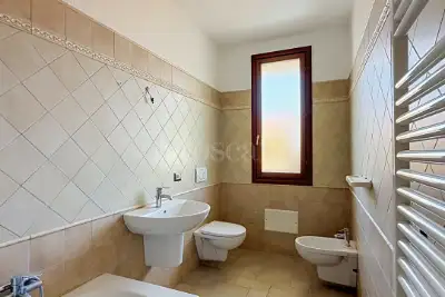 Casa in vendita, Via G Manno, Usini