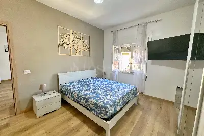 Casa in vendita, Via Castelsardo, Fiumicino