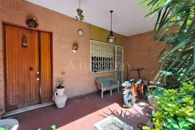 Villa Plurifamiliare in vendita, Via delle Vigne di Morena, Roma