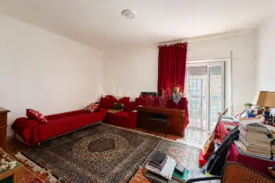 Casa in vendita, Vicolo Piave, Anzio