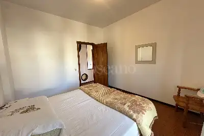 Villa in vendita, Via Ganzirri, Fiumicino