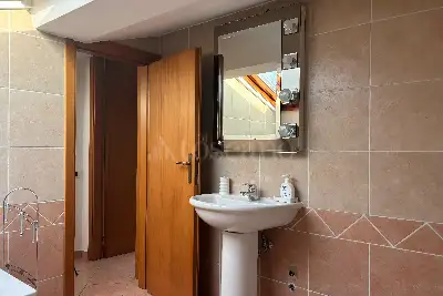 Villa in vendita, Viale dei Romagnoli, Roma