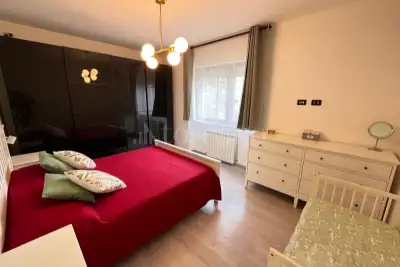 Casa in vendita, Via Al Sesto Miglio, Roma