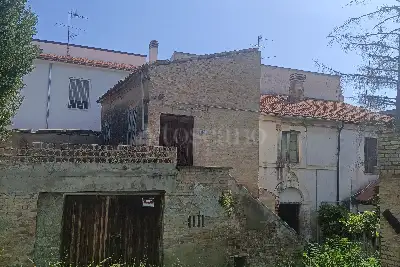 Agricolo in vendita, Via Ripoli, Spoltore