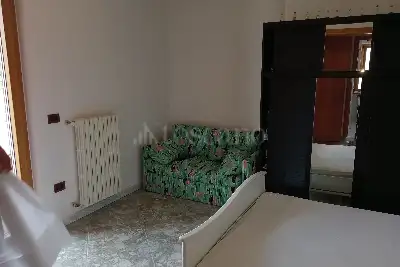 Casa in vendita, RIONE CASETTE, San Fele