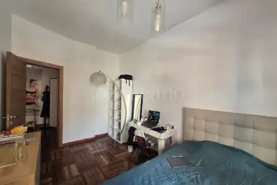 Casa in vendita, Via Nemi, Roma