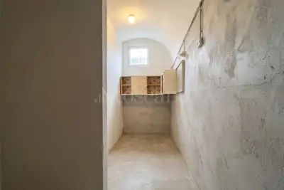 Casa in vendita, Via Canne, Cerignola