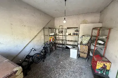 Casa in vendita, Via Brescia Nave , Nave