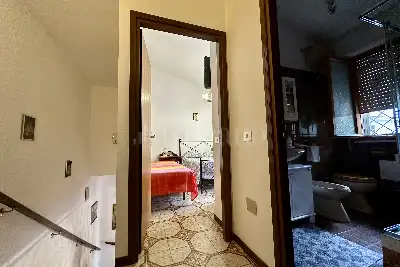 Villa Plurifamiliare in vendita, Viale Acqua Marina, Anzio