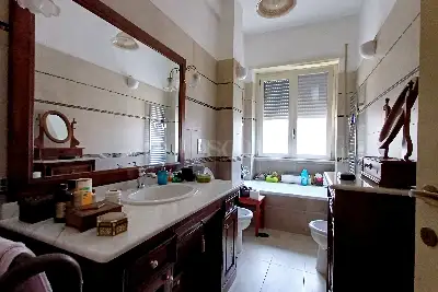 Casa in vendita, Via Paola Falconieri, Roma