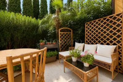 Casa in vendita, Via Zanardelli, Desenzano del Garda