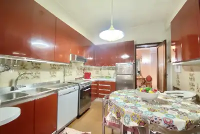 Casa in vendita, Viale Boccetta 179, Messina
