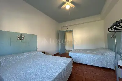 Casa in vendita, Via Poggio di Venaco, Roma