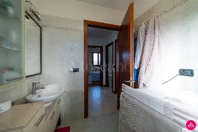 Casa in vendita, Via G. Mazzini, Brugnera