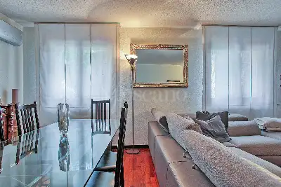 Casa Indipendente in vendita, Via Gaggio, Marchirolo