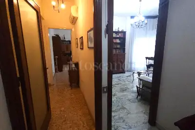 Casa in vendita, Clivo Rutario, Roma