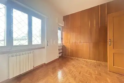 Casa in vendita, Via Fratelli Reiss Romoli, Roma