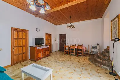 Casa in affitto, Via Gustavo Bianchi, Roma