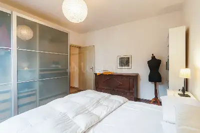 Casa in vendita, Via Teobaldo Ciconi, Udine