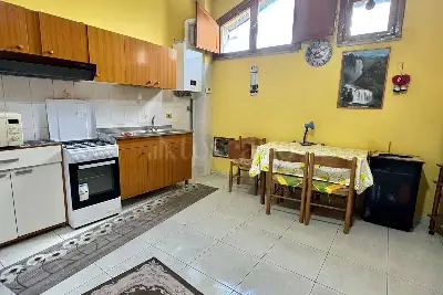 Mansarda in vendita, Via Francesco Tedesco, Avellino