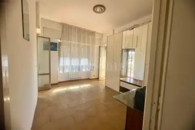 Casa in vendita, Via Rumenia, Pomezia