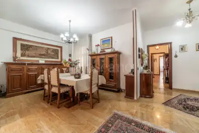 Casa in vendita, Via delle Baleari, Roma
