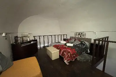 Casa in vendita, Via Lata, Brindisi