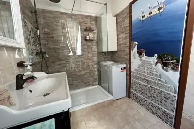 Attico in vendita, Viale Aldo Moro, Fiumicino