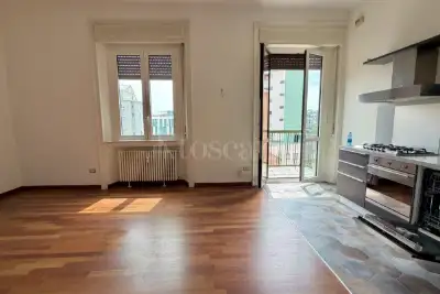 Casa in affitto, Corso Lodi, Milano