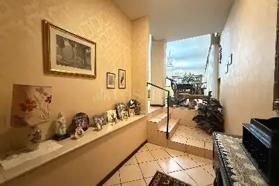 Casa in vendita, Brescia Due - Via Cipro, Brescia