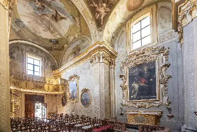 Villa in vendita, Via Persicetana, Calderara di Reno