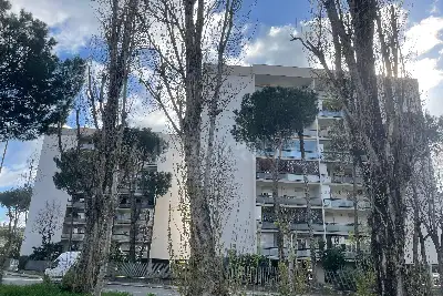 Casa in vendita, Via Fiume Bianco, Roma