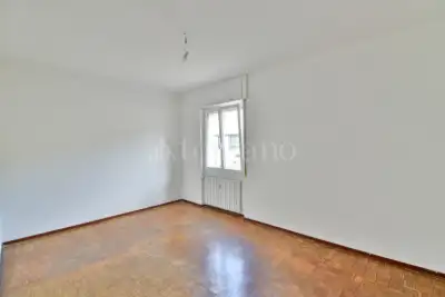 Casa in vendita, Via Pasquale Paoli, Como