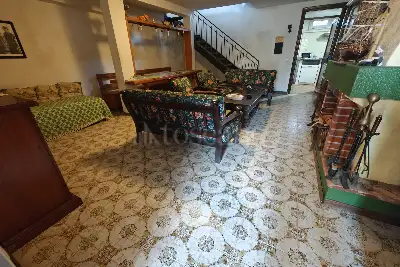 Casa Indipendente in vendita, Via delle Giunchiglie, Ardea