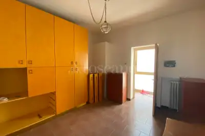 Casa in vendita, Via Michele de Napoli, Bari