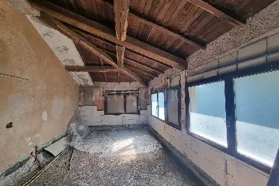 Rustico in vendita, Rocca Priora Via di Velletri, Rocca Priora