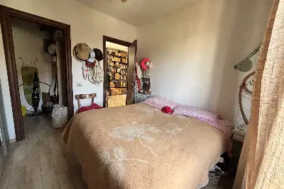 Villa in vendita, Via Dora Baltea, Pomezia