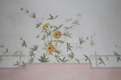 Palazzo in vendita, Via De Fina, 15 Montemurro (PZ), Montemurro