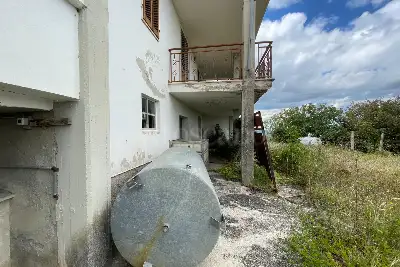 Casa Indipendente in vendita, Civitella del tronto , Civitella del Tronto