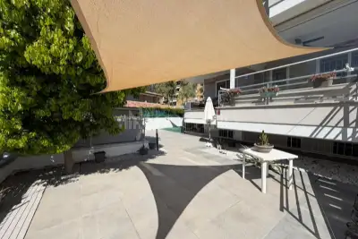 Casa in vendita, Via del Casale Solaro, Roma