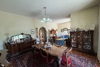 Villa Bifamiliare in vendita, Via dei Casali, Grottaferrata