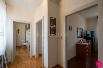 Villa Bifamiliare in vendita, Via Guglielmo Marconi, Tavagnacco
