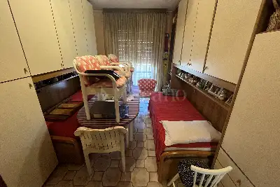 Casa in vendita, Via Fermi , Cesano Boscone