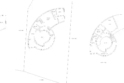 Villa in vendita, via Bonn, Olbia