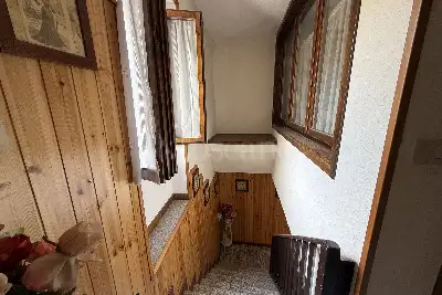 Casa Indipendente in vendita, Valvestino - Magasa, Magasa