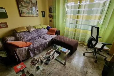 Casa Indipendente in vendita, Via Enrico Brunn, Roma